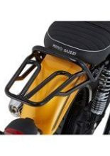 Stelaż GIVI do kufrów centralnych Monokey lub Monolock Moto Guzzi V9 Roamer / Bobber (16-)