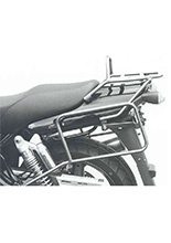 Stelaż kufrów bocznych Hepco&Becker Suzuki GSX 1200 [99-00] [montowany na stałe]