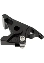 Mocowanie dźwigni hamulca PUIG Honda (wybrane modele)