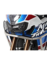 Osłona świateł Hepco&Becker Honda CRF 1000 L Africa Twin Adventure Sports (18-19)