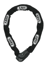 Łańcuch z zamkiem ABUS Granit CityChain X-Plus 1060 (długość 110 cm)