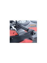 KOŃCÓWKI KIEROWNICY R&G DO Yamaha MT-07 MOTO CAGE (15-17)