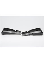 Handbary KOBRA SW-MOTECH do Harley-Davidson Pan America (21-)/ ST (24-)