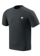 Koszulka REV’IT! Season szara