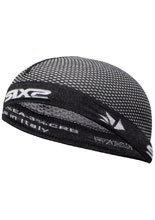Czapka SIXS BreezyTouch