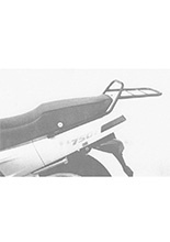 Rurowy stelaż centralny Hepco&Becker Honda VFR 750 F [88-89]