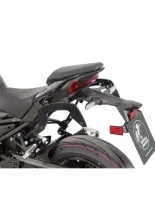 Stelaż pod sakwy motocyklowe Hepco&Becker C-Bow Kawasaki Z 900/SE (25-)