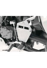 Osłona tulei kardana Hepco&Becker Yamaha XT 1200 Z/ZE Super Tenere (10-20)