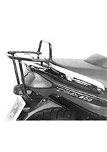 Rurowy stelaż centralny Hepco&Becker Yamaha T-Max 500 [01-07]