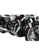 Gmol Hepco&Becker Moto Guzzi California 1400 Custom/Touring