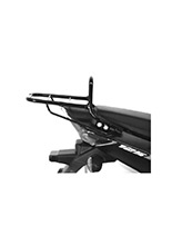 Rurowy stelaż centralny Hepco&Becker Honda CBR 125 R [07-10]