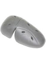 Ochraniacz łokci, kolan, ramion SAS-TEC SC 1/82 level 2 X-Factor