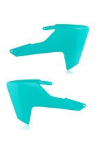 Owiewki od baku Acerbis Husqvarna FC/ FE/ TC/ TE/ TX