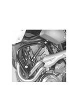 Gmol silnika Hepco&Becker do Yamaha MT-03 660 [05-13]