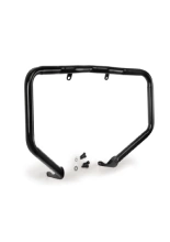 Gmole PUIG Harley Davidson Nightster (22-23)/ 975 Special (23-24)/ Sportster S RH1250S (21-24) czarne