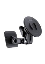 Uchwyt samochodowy na przylepiec Pro Spc+ Mag-Align (magnetyczny) SP Connect