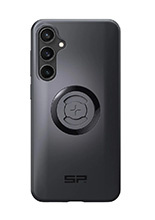 Etui SPC+ na telefon Samsung Galaxy S23 FE (magnetyczne) SP Connect