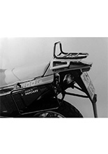 Stelaż boczny Hepco&Becker Cagiva Elefant 750 i.e./GT/AC/Elefant 900 i.e./GT (93-97) montowany na stałe