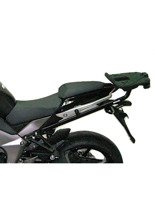 Stelaż pod kufer centralny Shad do Kawasaki Z1000 SX (11-16)