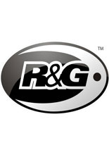 Osłona silnika R&G do KTM 790 Duke (18-20), 890 Duke R (20), 790 Adventure (19-20) (lewa strona - osłona sprzęgła)