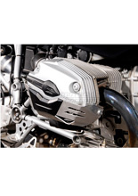 Osłony cylindra SW-MOTECH BMW (wybrane modele) [na prawą i lewą stronę]