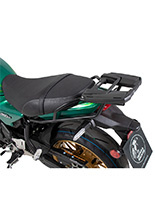 Stelaż centralny EasyRack Hepco&Becker Kawasaki Z 650 RS (22-)