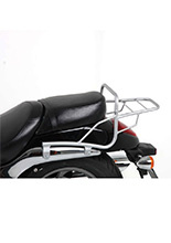 Rurowy stelaż centralny Hepco&Becker Suzuki M 800 Intruder [10-]