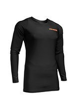 Bluza termoaktywna Thor Comp LS