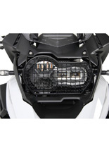 Osłona lampy Hepco&Becker BMW R 1250 GS [18-23]
