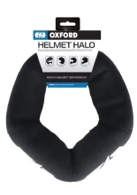 Podkładka serwisowa pod kask Oxford Helmet Halo