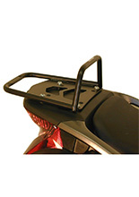 Rurowy stelaż centralny Hepco&Becker Honda  NT 700 V Deauville [05-12]