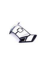 Wentylacja górna Shoei do kasku X-SPIRIT III BRINK TC-2