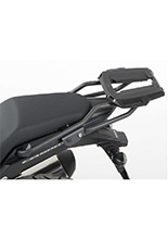 Stelaż centralny EasyRack Hepco&Becker Honda CB 500 X [13-16]