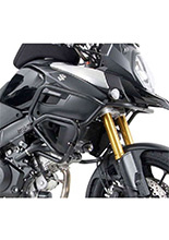 Gmol górny Hepco&Becker do Suzuki V-Strom 1000/ XT [14-]