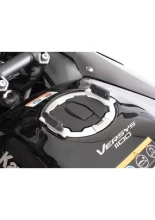 Tankring Basic Hepco&Becker Kawasaki Versys 1100/SE (25-)