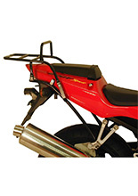 Rurowy stelaż centralny Hepco&Becker Honda CBR 600 F Sport [01-02]