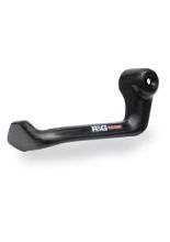 Osłona dźwigni sprzęgła R&G do Triumph Daytona Moto2™ 765 (20-) czarny