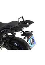 Stelaż centralny AluRack Hepco&Becker Yamaha Tracer 900/ GT [18-]
