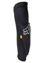 Ochraniacze łokci Fox Enduro Guard czarne