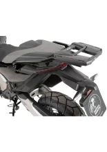 Stelaż pod kufer centralny Hepco&Becker EasyRack Honda X-ADV 750 (25-)
