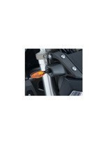 ADAPTERY DO MONTAŻU KIERUNKOWSKAZÓW R&G YAMAHA