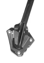 Poszerzenie stopki bocznej Touratech Honda CRF1000L Africa Twin/ Adventure Sports (15-17)