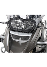 Osłona lampy Hepco&Becker do BMW R 1200 GS Adventure [08-13] / R 1200 GS [04-12]