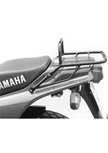 Rurowy stelaż centralny Hepco&Becker Yamaha TDR 125