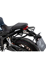 Tylne gmole Hepco&Becker Honda CB 650 R (21-23)