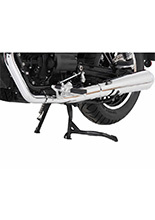 Podstawka centralna Hepco&Becker do Moto Guzzi V 9 Bobber (16-20) / Bobber Sport (19-20)