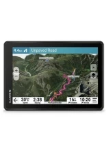 Nawigacja satelitarna Garmin Tread 2 Overland Edition