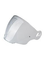 Szyba przeźroczysta Caberg do modelu Uptown