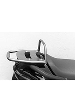 Rurowy stelaż centralny Hepco&Becker Honda NT 650 V Deauville [98-05]