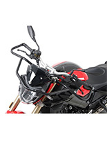 Gmole Hepco&Becker BMW F 800 R (15-19)